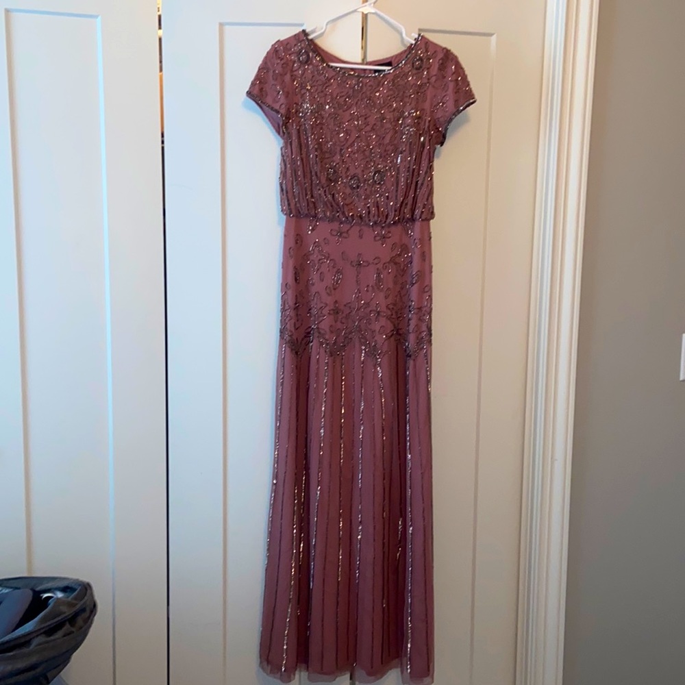 Adrianna Papell Dress